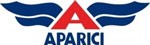 APARICI