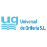 UNIVERSAL DE GRIFERIA