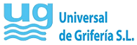 UNIVERSAL DE GRIFERIA