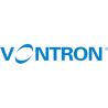 VONTRON