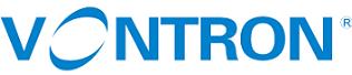 VONTRON
