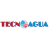 TECNOAGUA