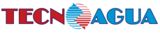 TECNOAGUA