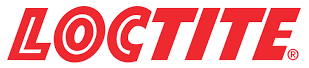 LOCTITE