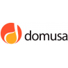 DOMUSA
