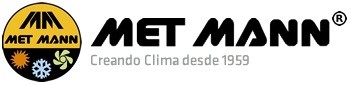 MET MANN