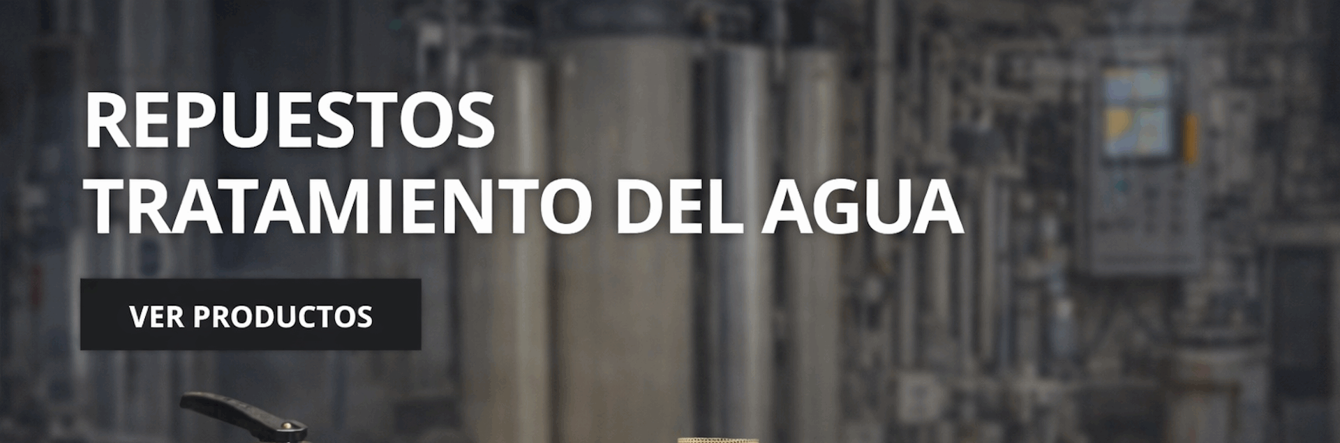 TRAT. AGUA